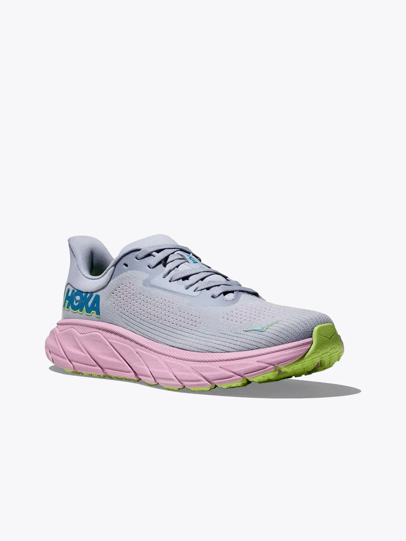 Кросівки HOKA модель 1147851-GLP Кросівки HOKA модель 1147851-GLP Фото