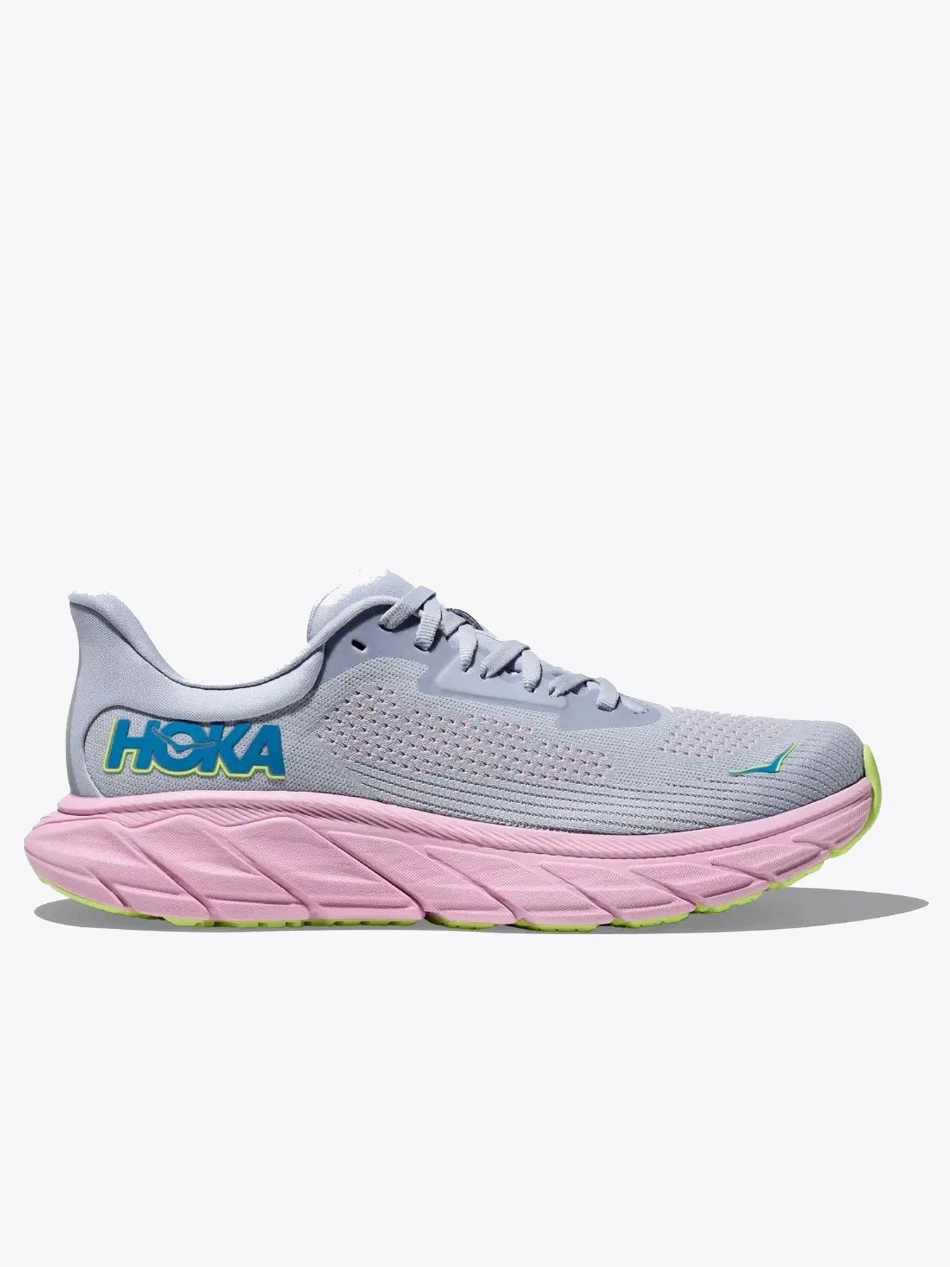 Кросівки HOKA модель 1147851-GLP Кросівки HOKA модель 1147851-GLP Фото