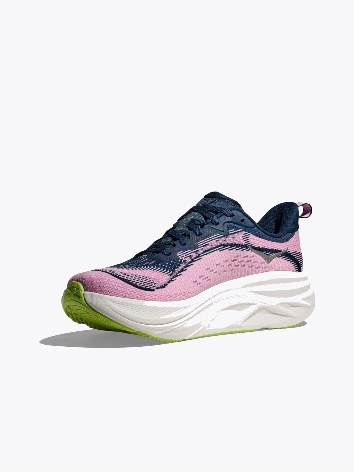 Кросівки HOKA модель 1155113-MTW Кросівки HOKA модель 1155113-MTW Фото