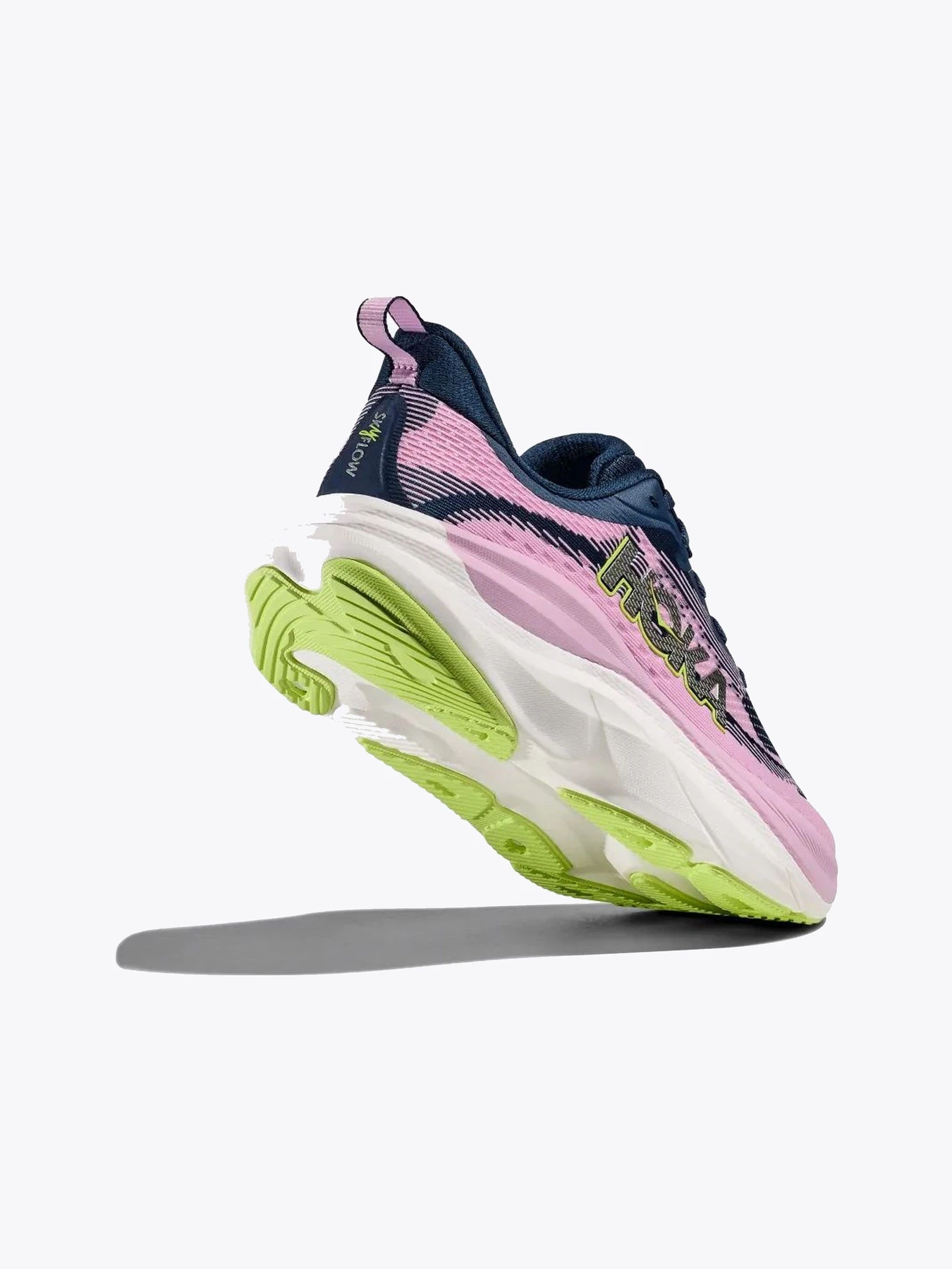 Кросівки HOKA модель 1155113-MTW Кросівки HOKA модель 1155113-MTW Фото