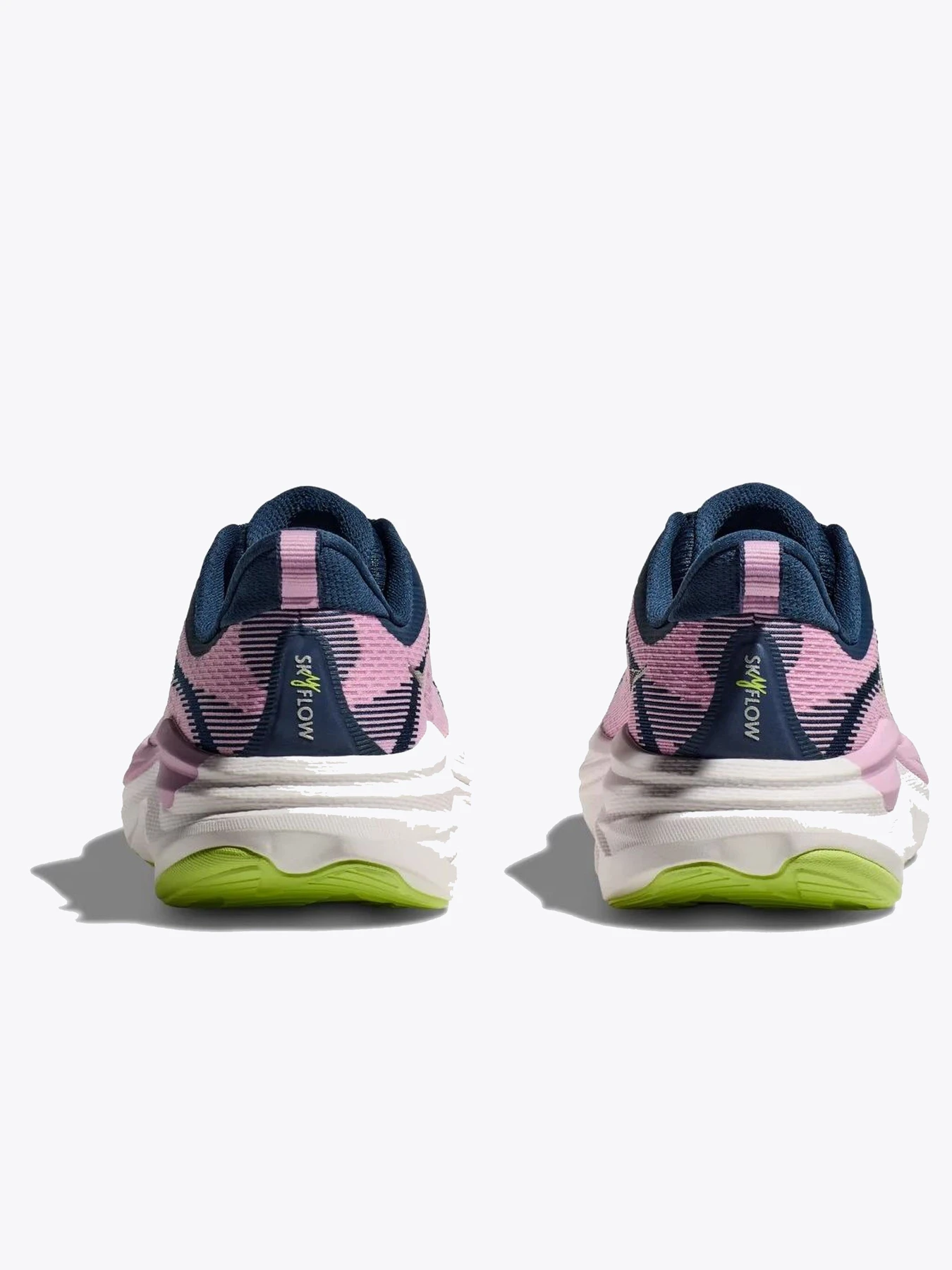 Кросівки HOKA модель 1155113-MTW Кросівки HOKA модель 1155113-MTW Фото