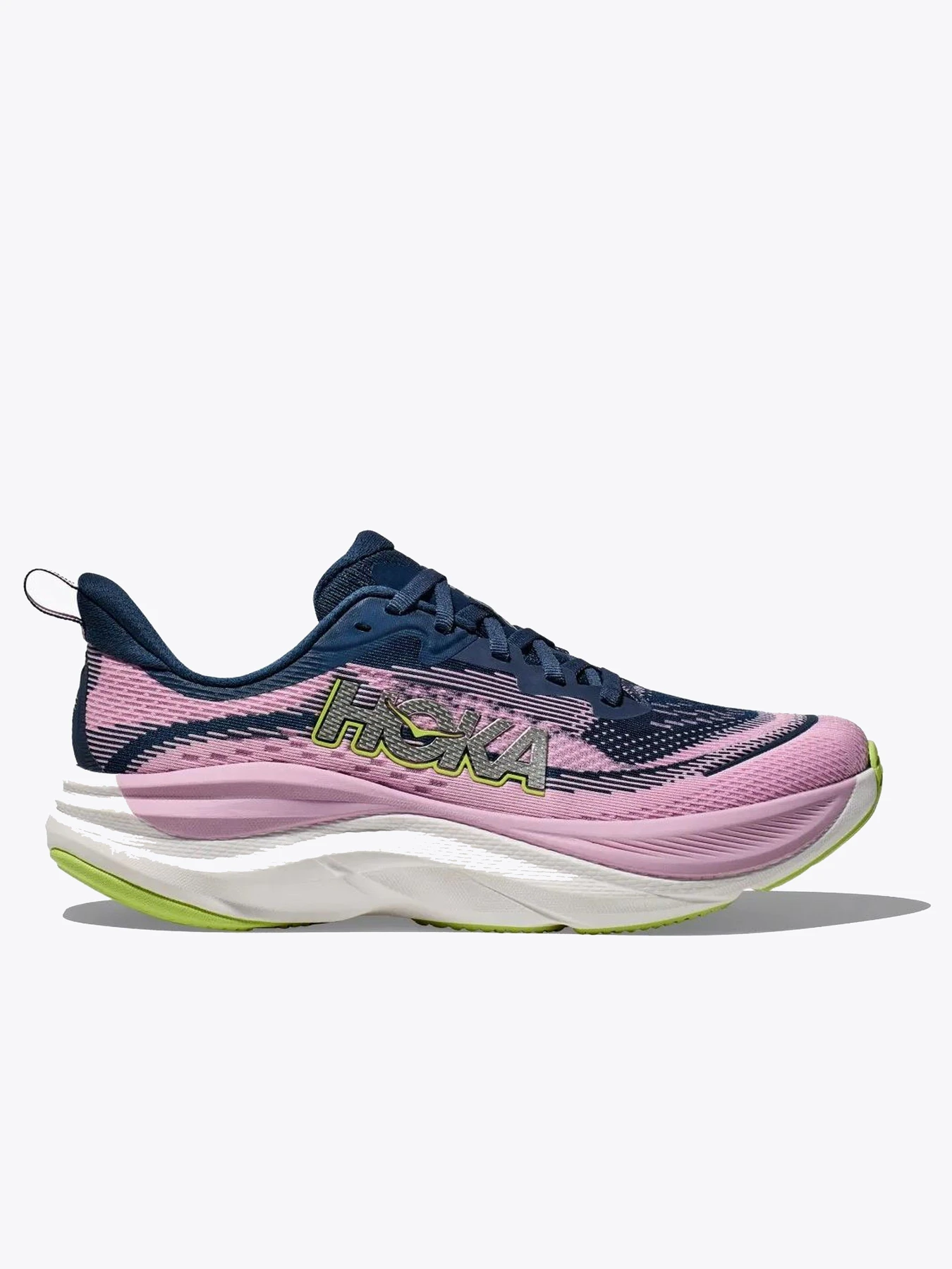 Кросівки HOKA модель 1155113-MTW Кросівки HOKA модель 1155113-MTW Фото