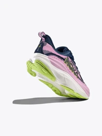 Кросівки HOKA модель 1155113-MTW Фото