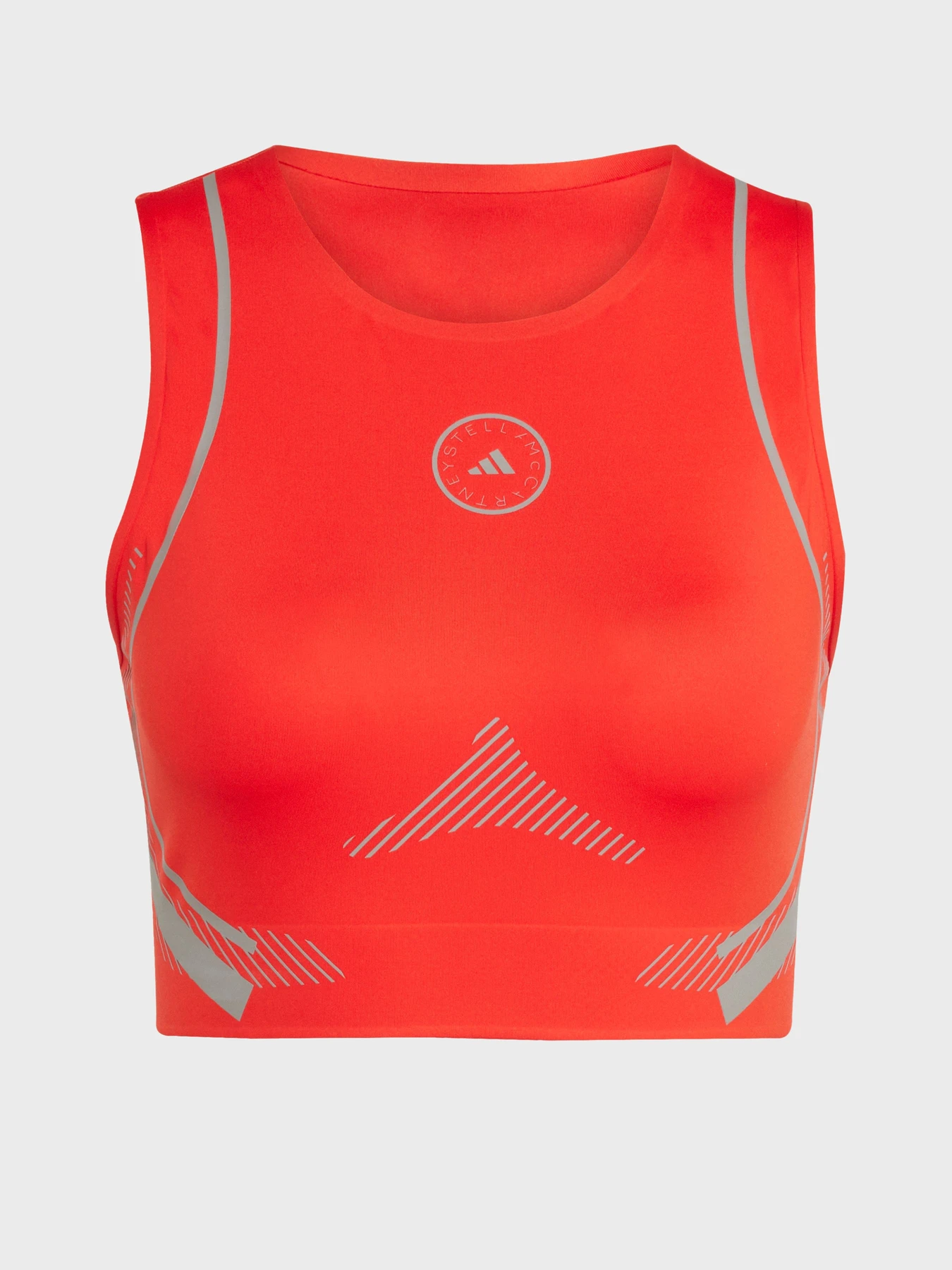 Футболки и поло Adidas модель JF8477 Футболки и поло Adidas модель JF8477 Фото