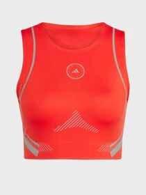 Футболки и поло Adidas модель JF8477 Фото