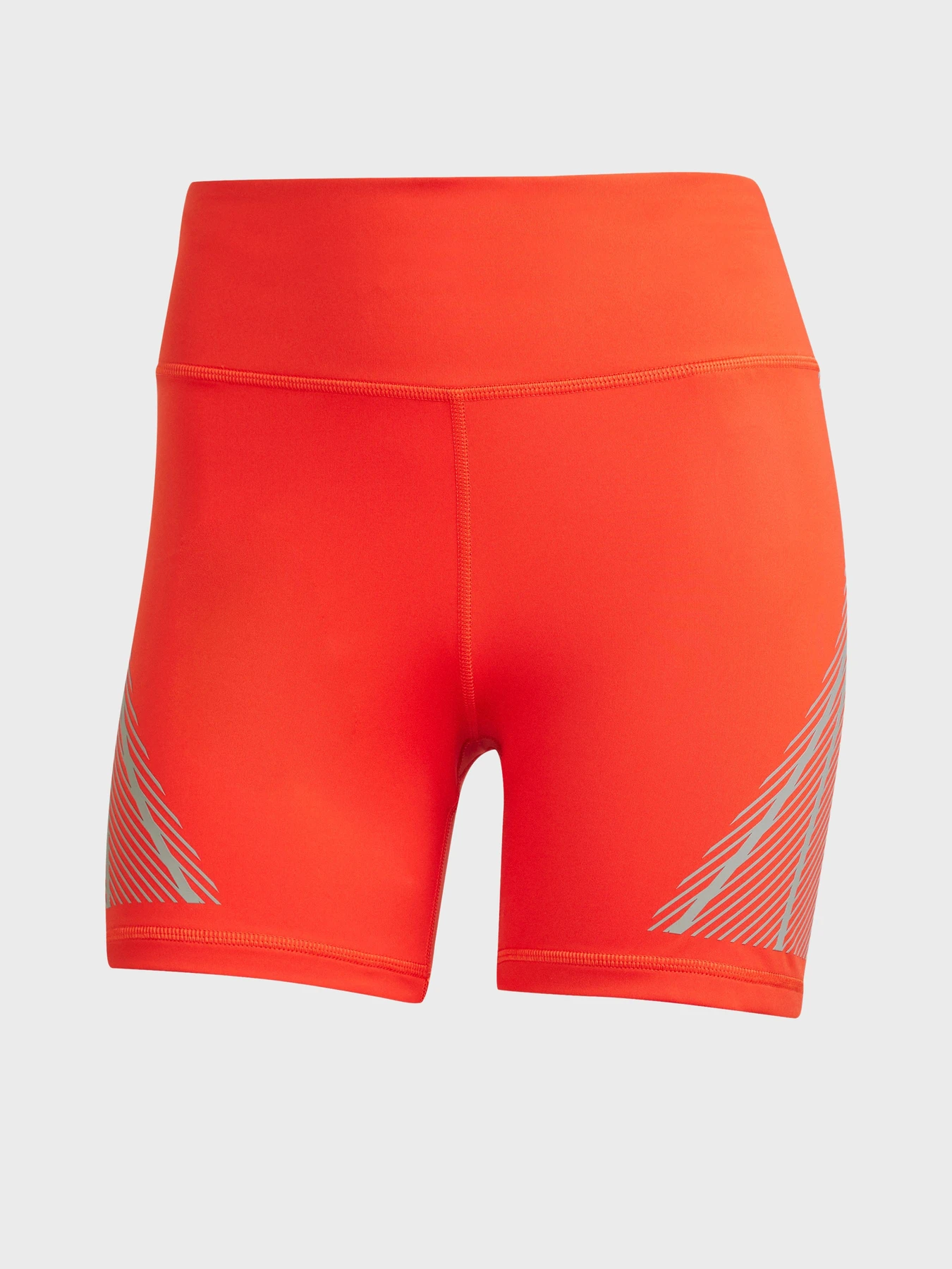 Шорты Adidas модель JJ0134 Шорты Adidas модель JJ0134 Фото