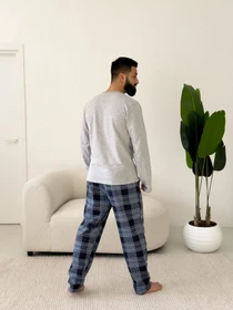 Одежда для дома и сна Cosy модель KMW06/2 Фото