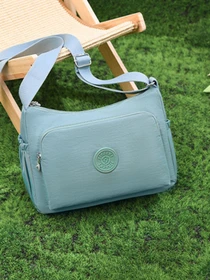 Сумки RoyalBag модель WT1-3751BL Фото