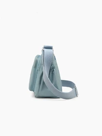 Сумки RoyalBag модель WT1-3751BL Фото