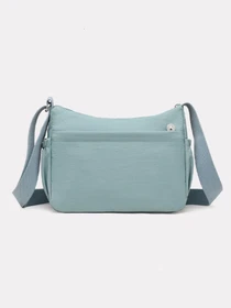 Сумки RoyalBag модель WT1-3751BL Фото