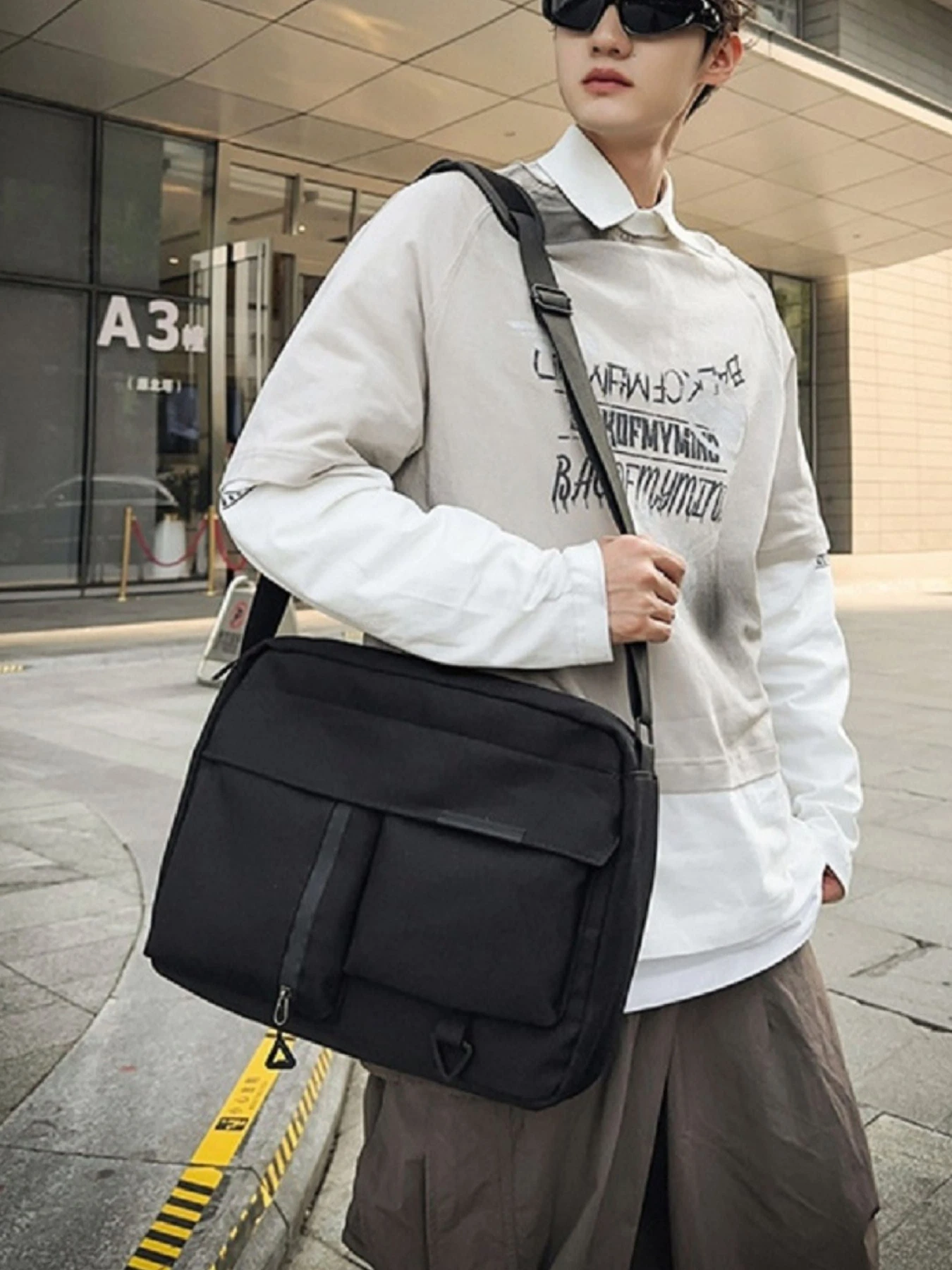 Сумки RoyalBag модель TB1-T-225A Фото