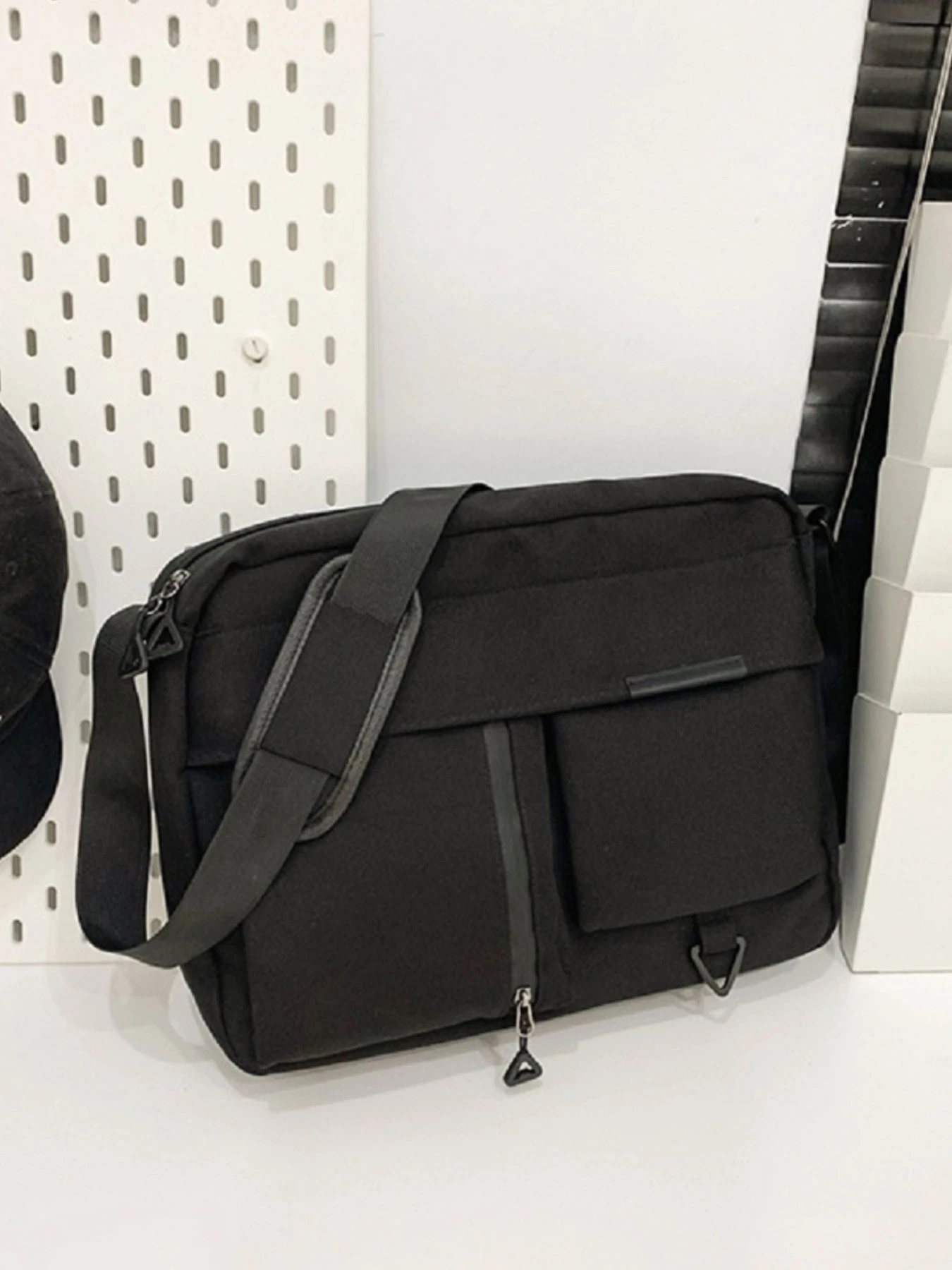 Сумки RoyalBag модель TB1-T-225A Фото