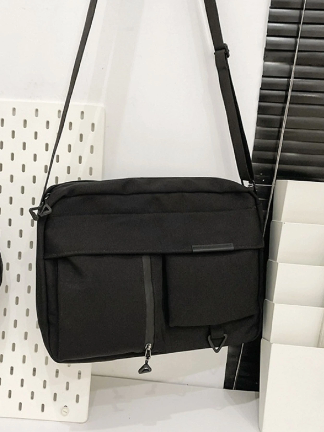 Сумки RoyalBag модель TB1-T-225A Фото
