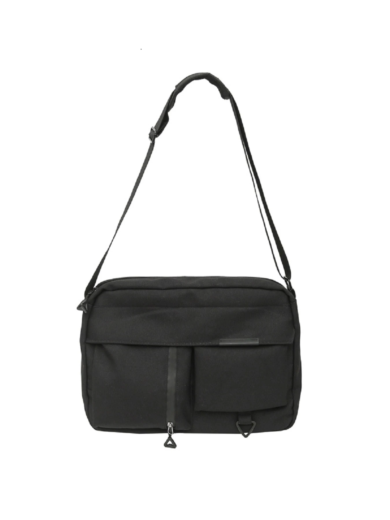 Сумки RoyalBag модель TB1-T-225A Фото