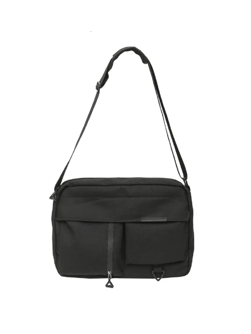 Сумки RoyalBag модель TB1-T-225A Фото