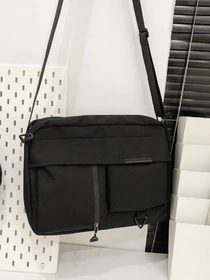 Сумки RoyalBag модель TB1-T-225A Фото