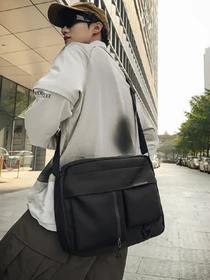 Сумки RoyalBag модель TB1-T-225A Фото