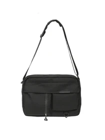 Сумки RoyalBag модель TB1-T-225A Фото