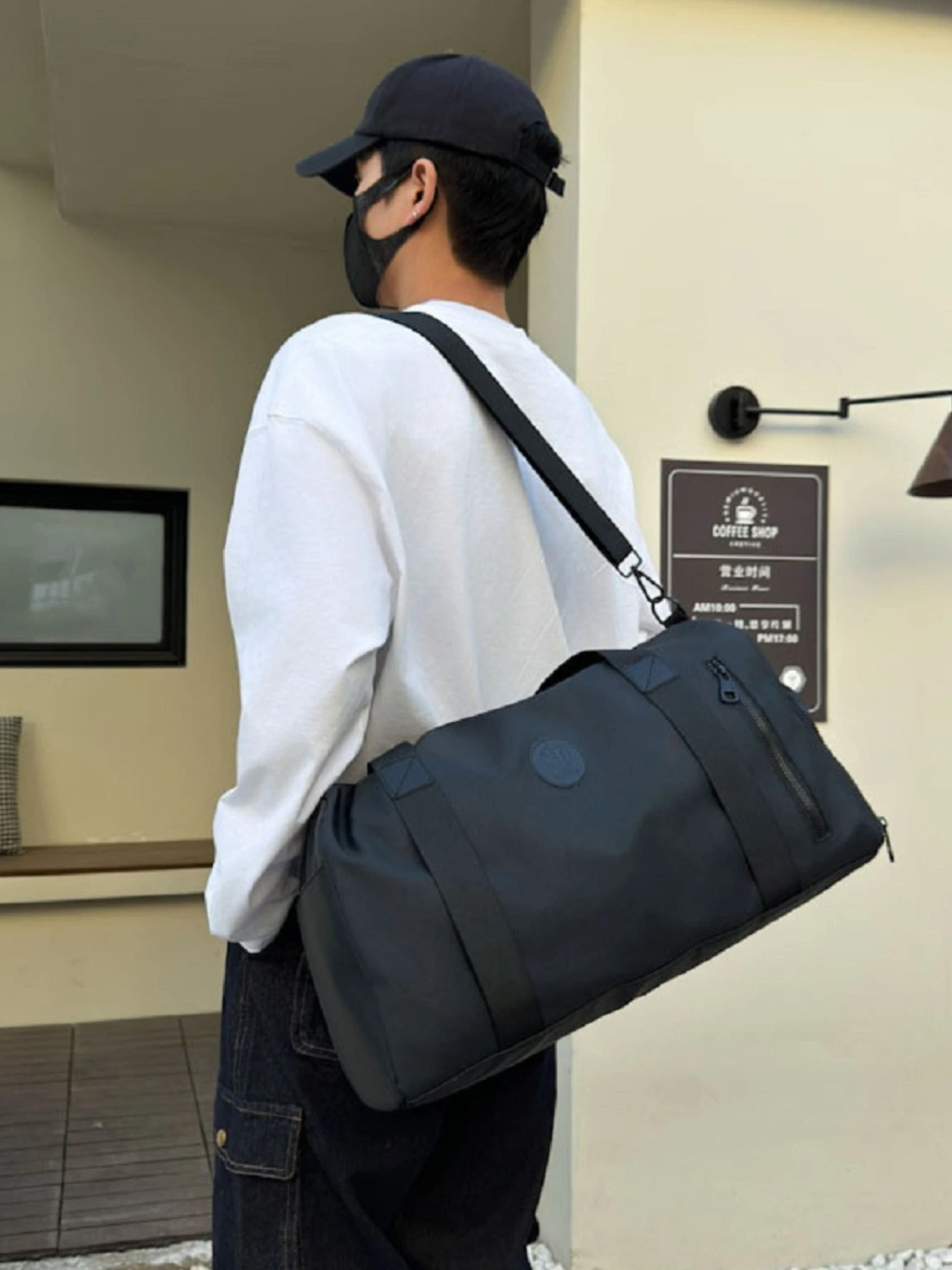 Сумки RoyalBag модель TB1-T-258A Фото
