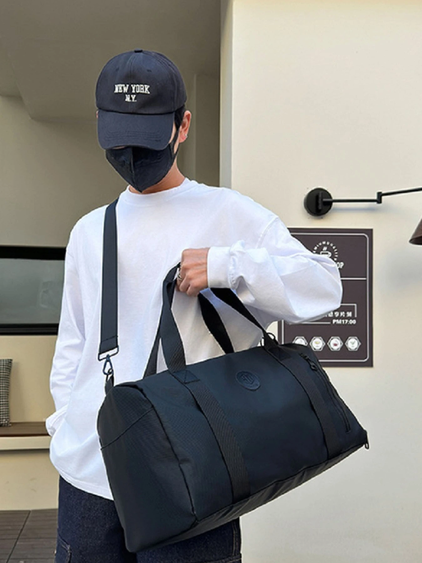 Сумки RoyalBag модель TB1-T-258A Фото