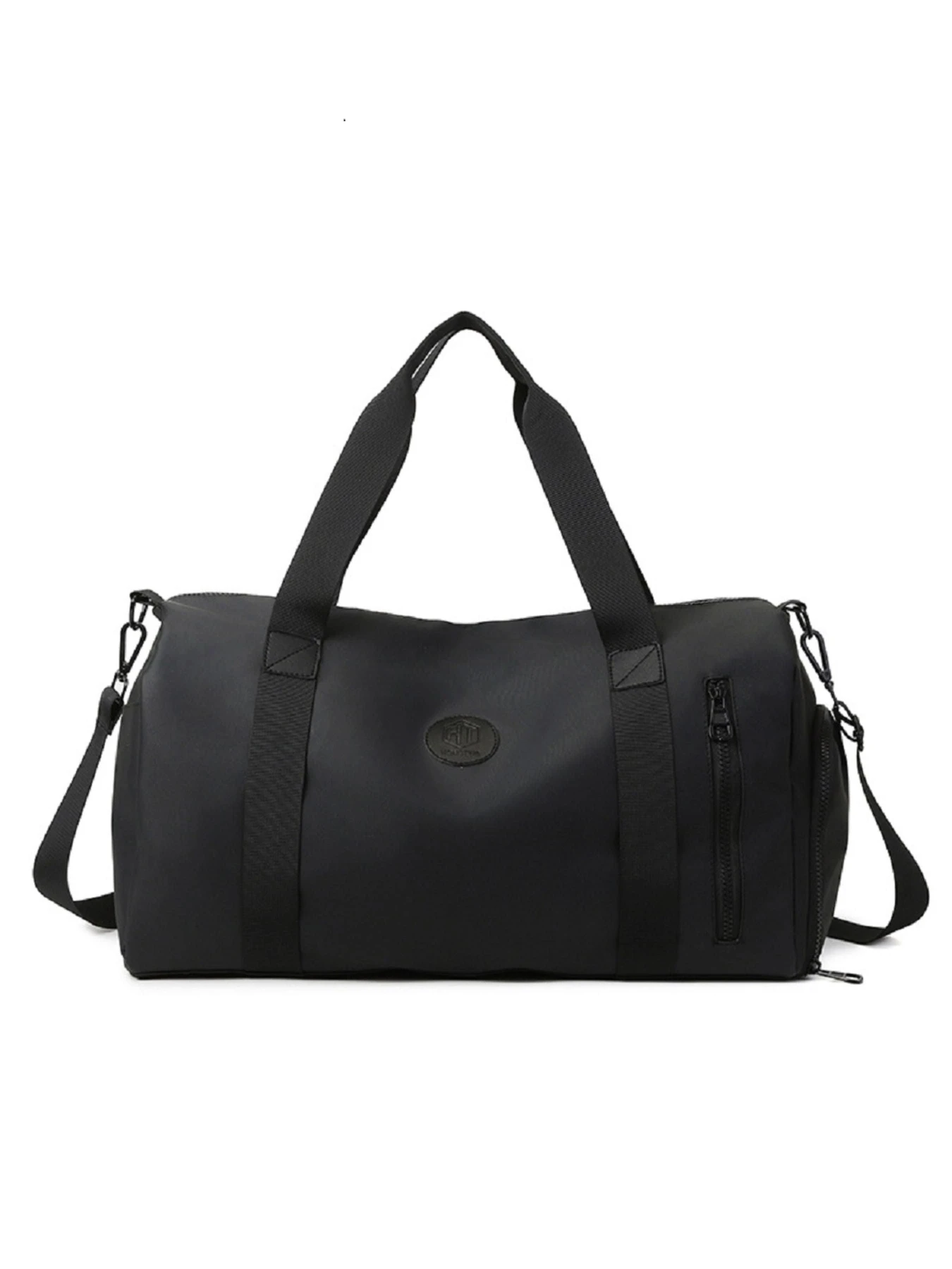 Сумки RoyalBag модель TB1-T-258A Фото