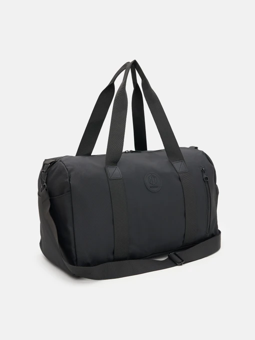 RoyalBag Спортивна сумка фото 3