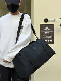 Сумки RoyalBag модель TB1-T-258A Фото