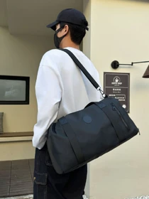 Сумки RoyalBag модель TB1-T-258A Фото