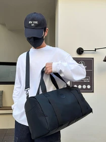 Сумки RoyalBag модель TB1-T-258A Фото
