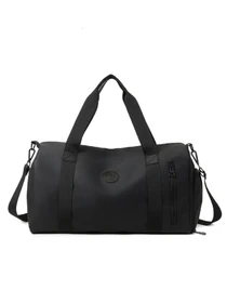 Сумки RoyalBag модель TB1-T-258A Фото