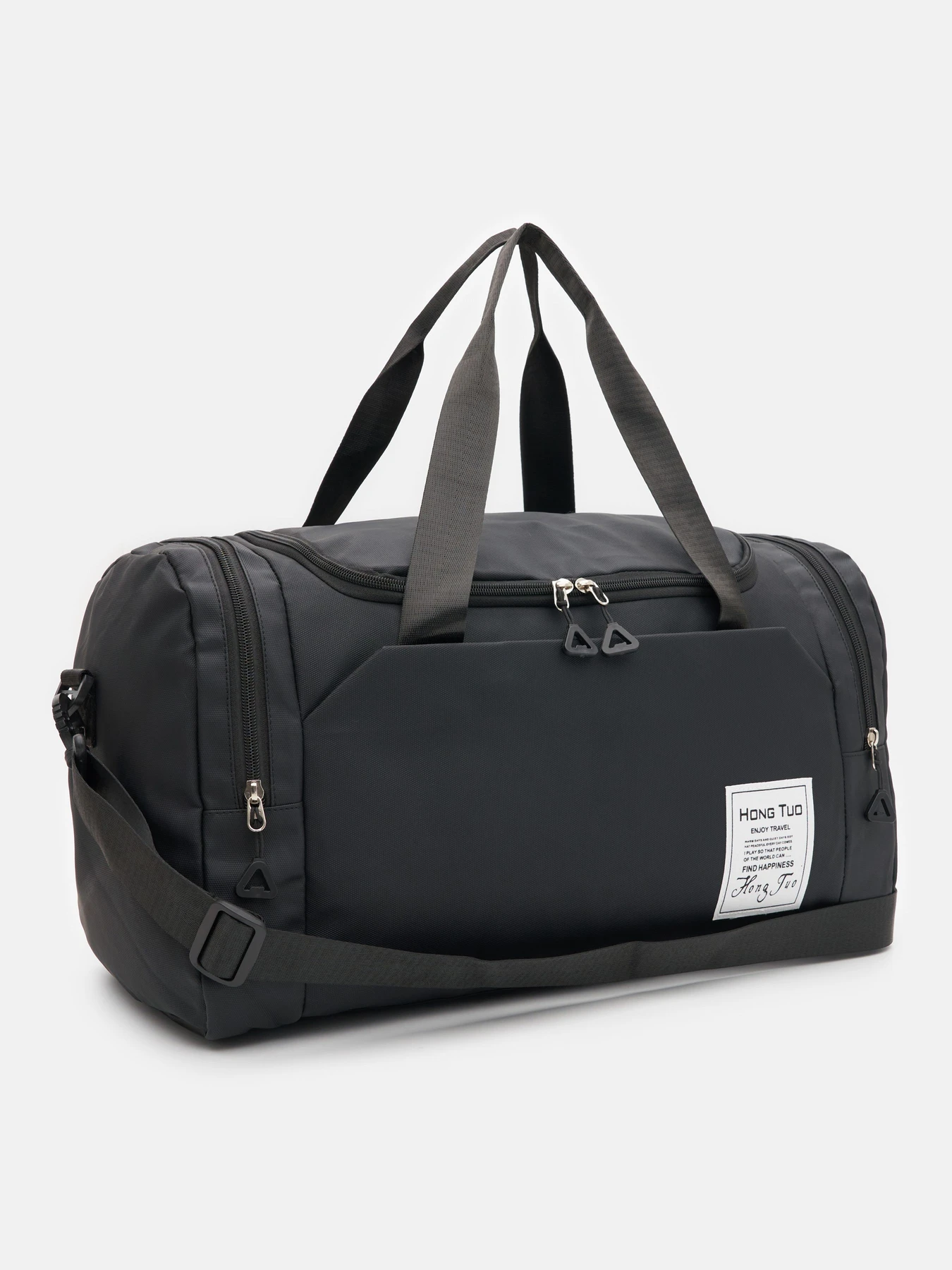 Сумки RoyalBag модель TB1-T-327A Фото