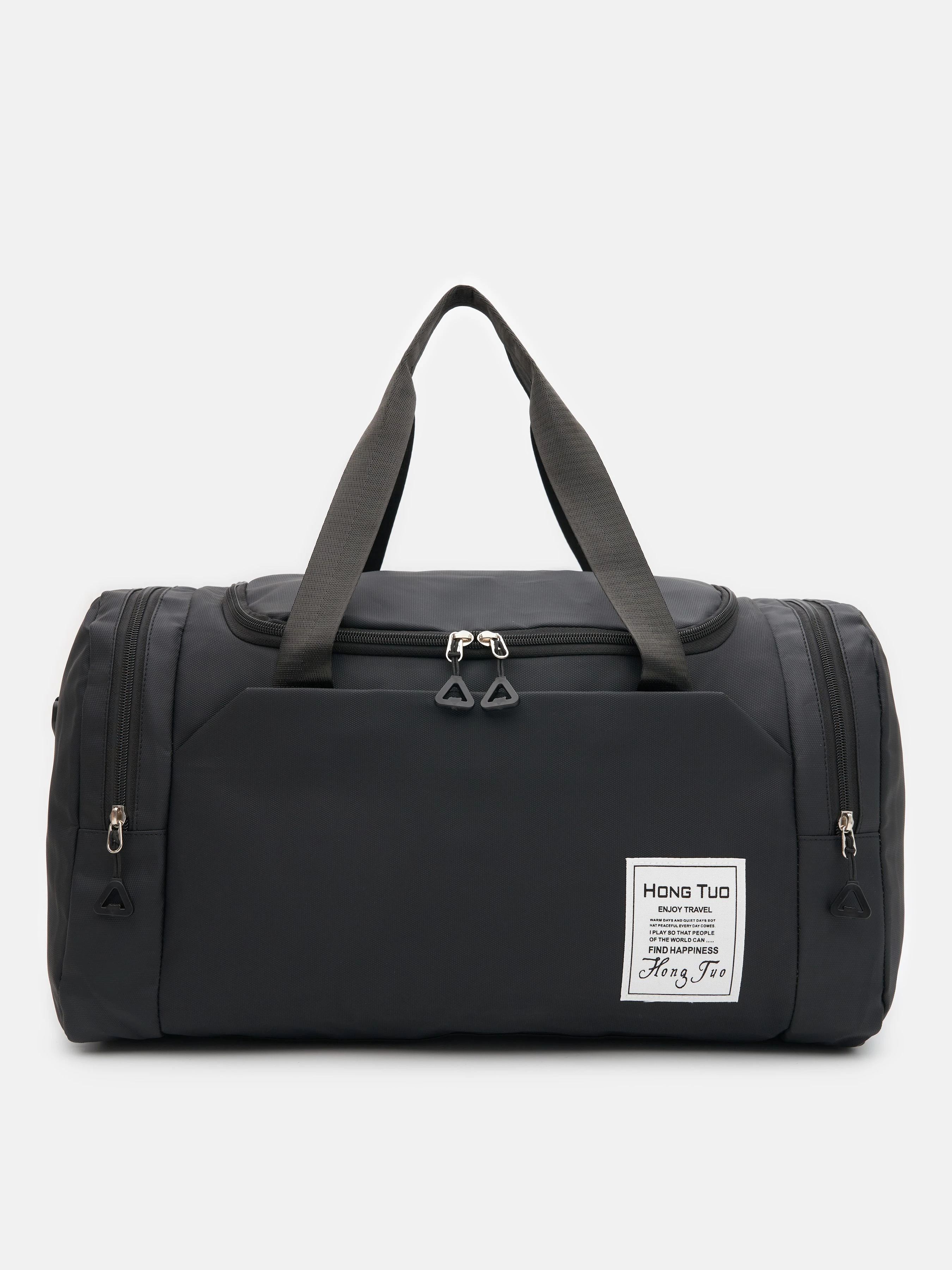 RoyalBag Спортивна сумка