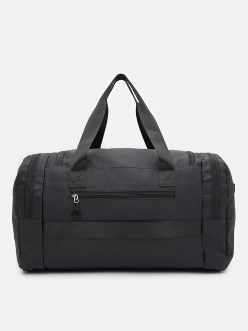 RoyalBag Спортивна сумка фото 3