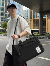 Сумки RoyalBag модель TB1-T-327A Фото