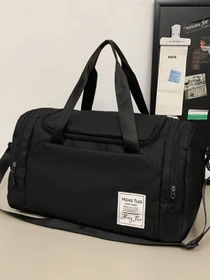 Сумки RoyalBag модель TB1-T-327A Фото