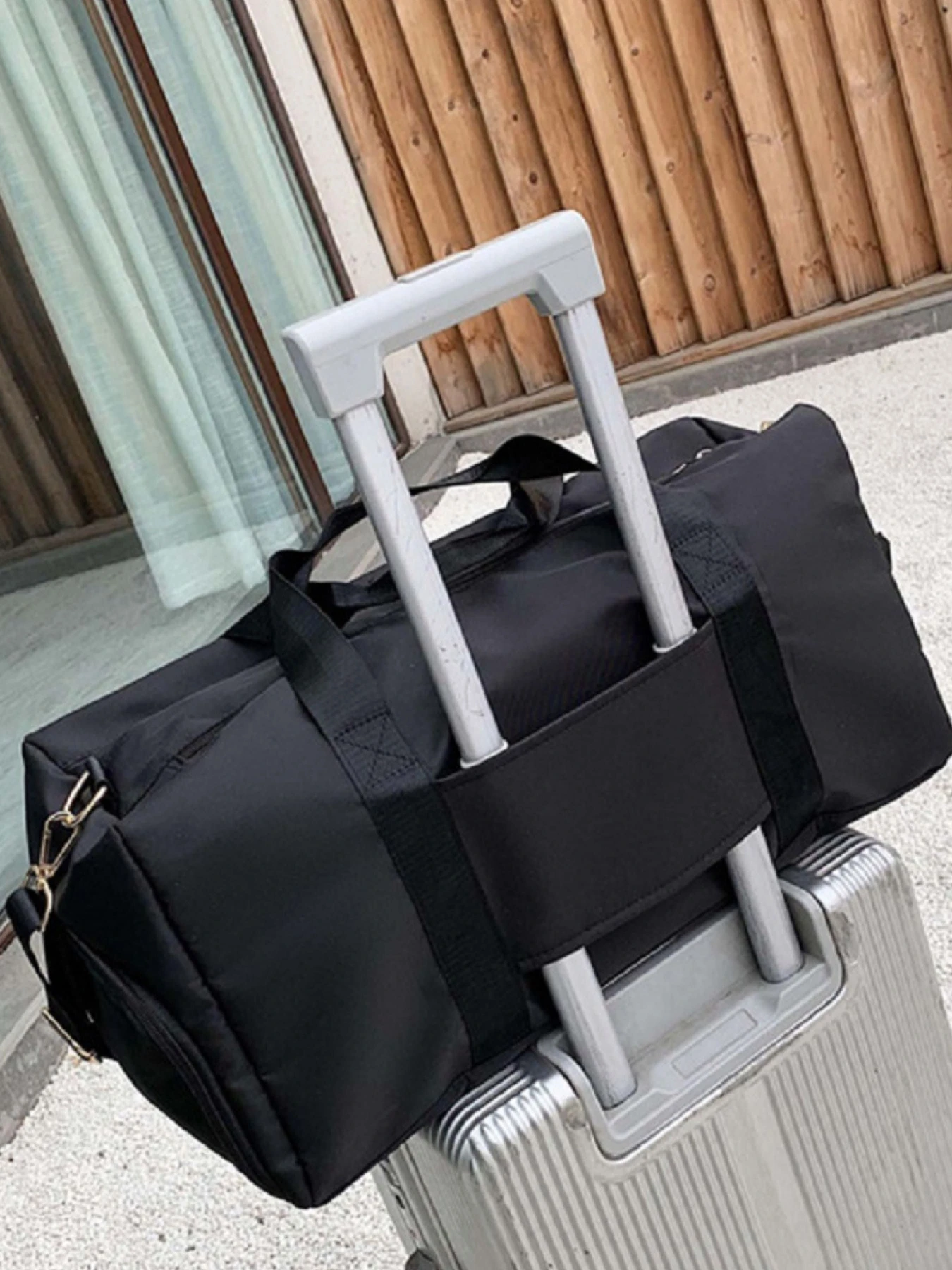 Сумки RoyalBag модель TB1-T-803A Фото