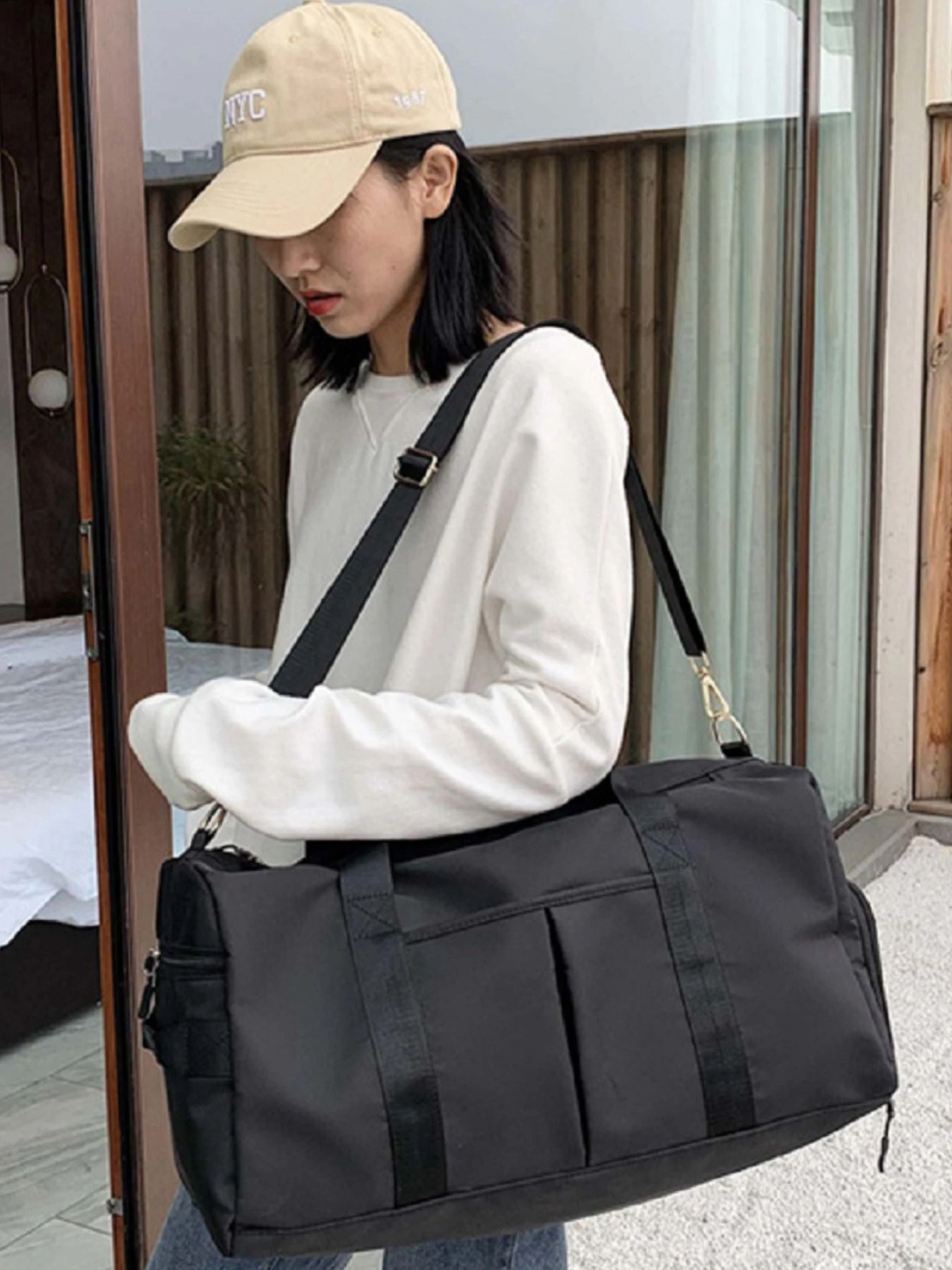 Сумки RoyalBag модель TB1-T-803A Фото