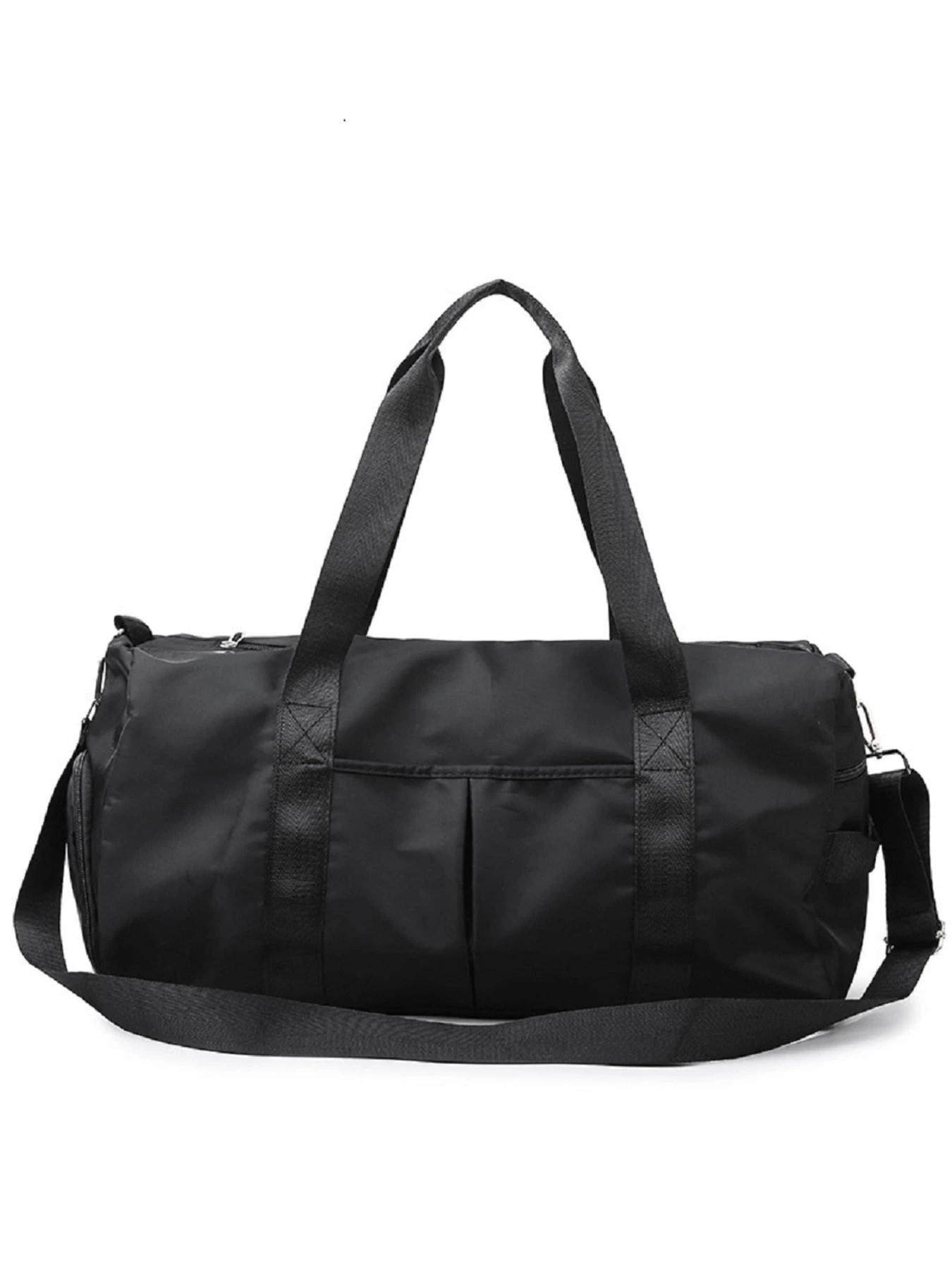 Сумки RoyalBag модель TB1-T-803A Фото