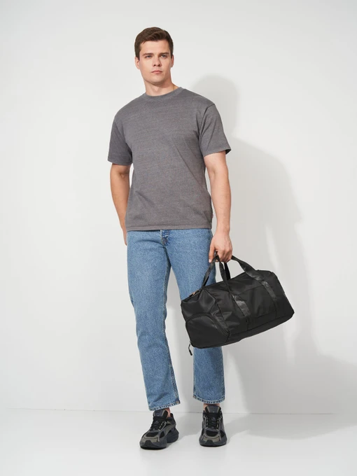 Сумки RoyalBag модель TB1-T-803A Фото