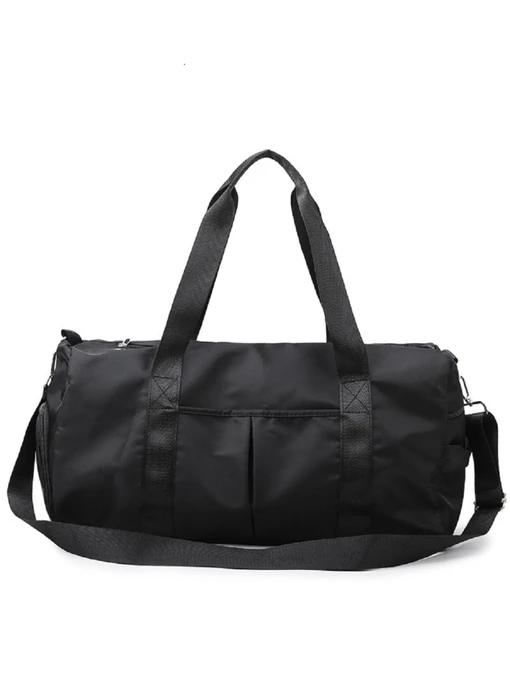 Сумки RoyalBag модель TB1-T-803A Фото