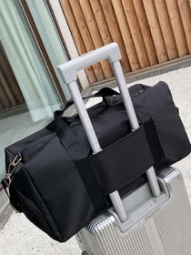 Сумки RoyalBag модель TB1-T-803A Фото