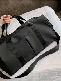 Сумки RoyalBag модель TB1-T-803A Фото