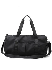 Сумки RoyalBag модель TB1-T-803A Фото