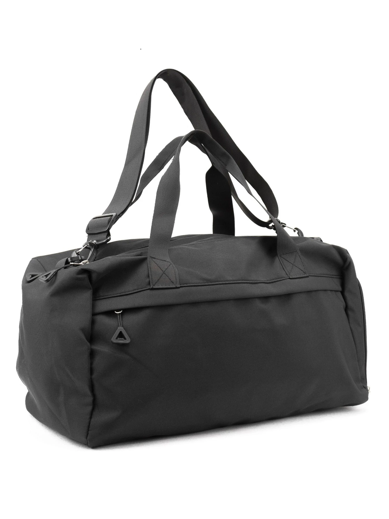 Сумки RoyalBag модель TB8-4082A Фото