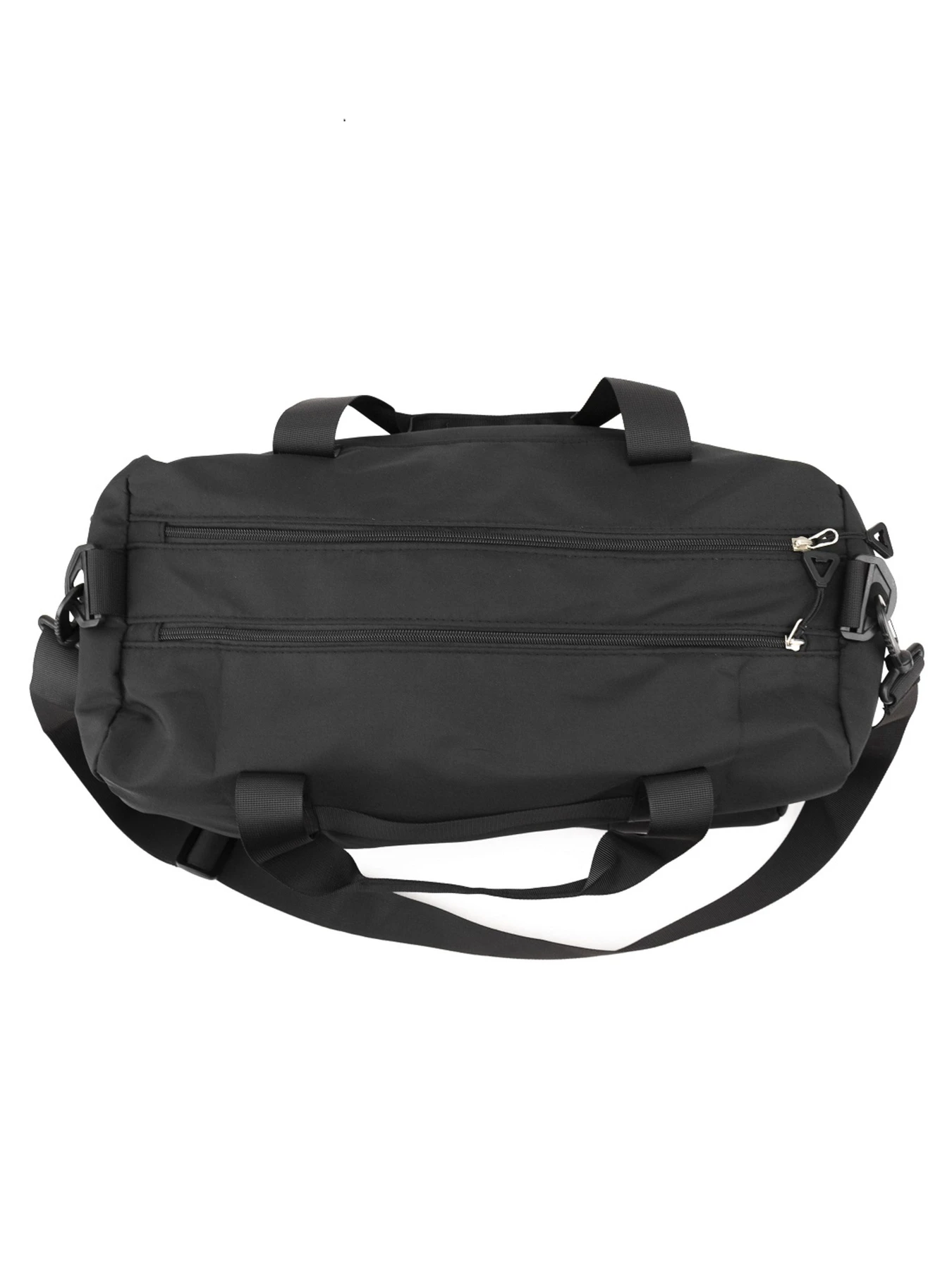 Сумки RoyalBag модель TB8-4082A Фото