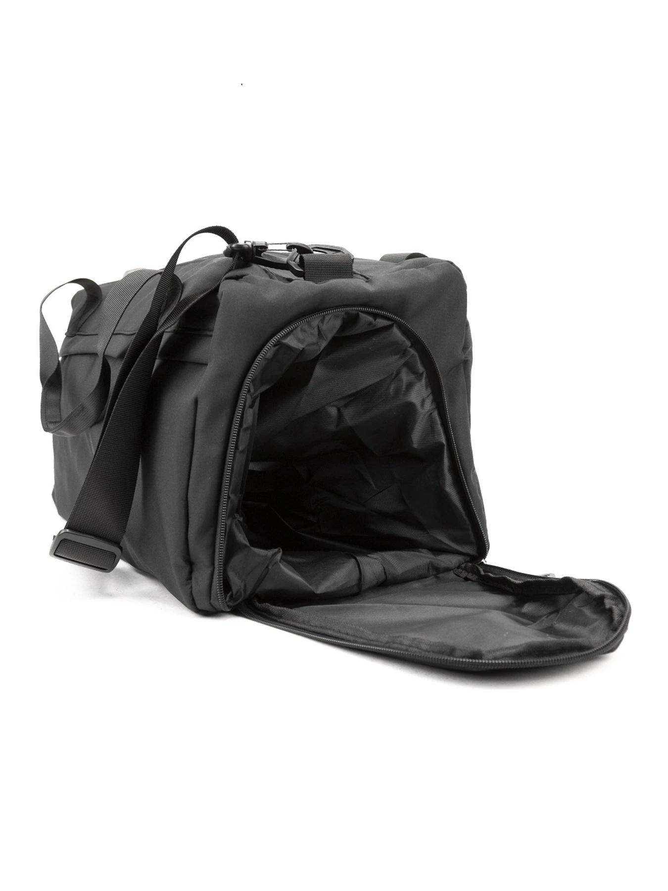 Сумки RoyalBag модель TB8-4082A Фото