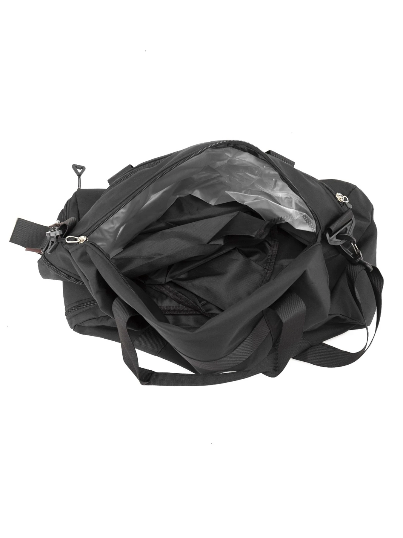 Сумки RoyalBag модель TB8-4082A Фото