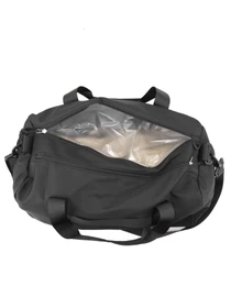 Сумки RoyalBag модель TB8-4082A Фото