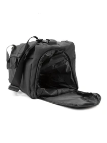 Сумки RoyalBag модель TB8-4082A Фото