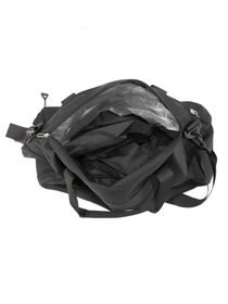 Сумки RoyalBag модель TB8-4082A Фото